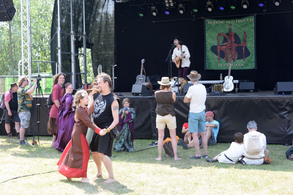 ../Images/Keltfest 2018 093.jpg